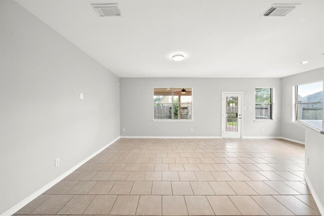 Photo - 4016 Candle Cove Ct