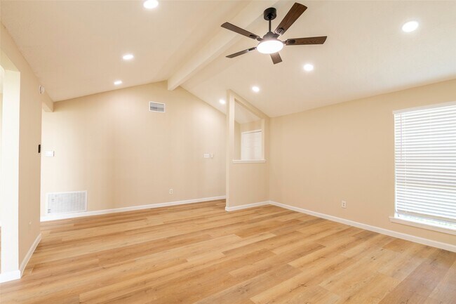 1262 Rock Canyon Dr