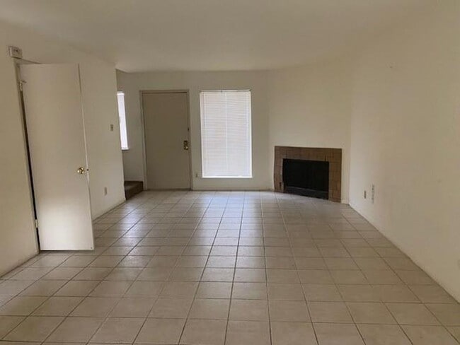 Photo - 2 Bed 2.5 Bath