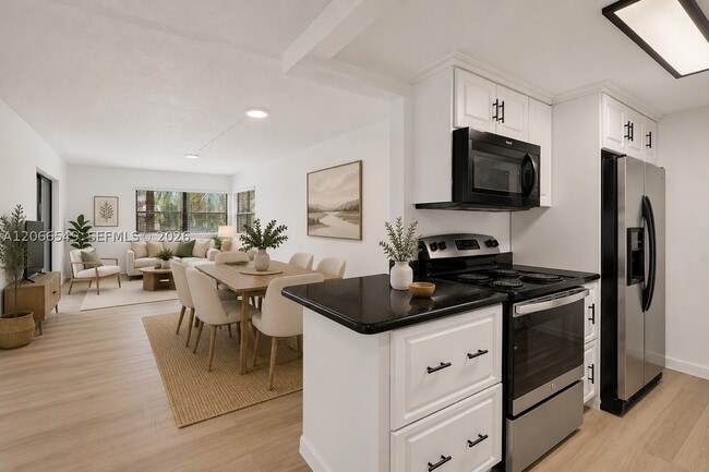 Photo - 220 Lakeview Dr Unit 210
