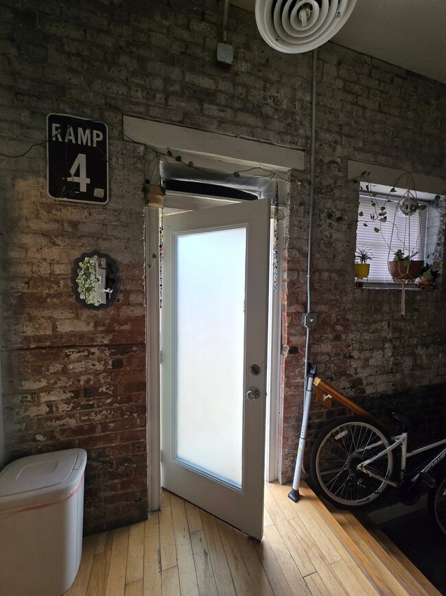 Photo - 302 Goshen St Unit 104
