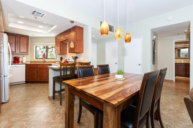 Photo - 255 S Avenida Caballeros Condo Unit 208