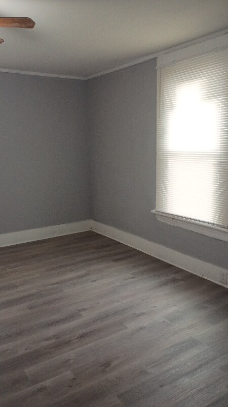 Photo - 3710 Napier Ave Unidad B