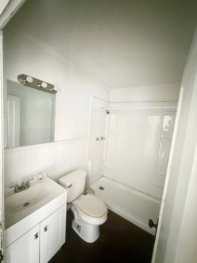 Photo - 1324 Georgetown St