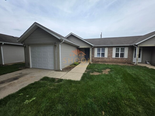 Photo - 2712/2714 Plaza Ln Unidad 2712 Plaza Ln