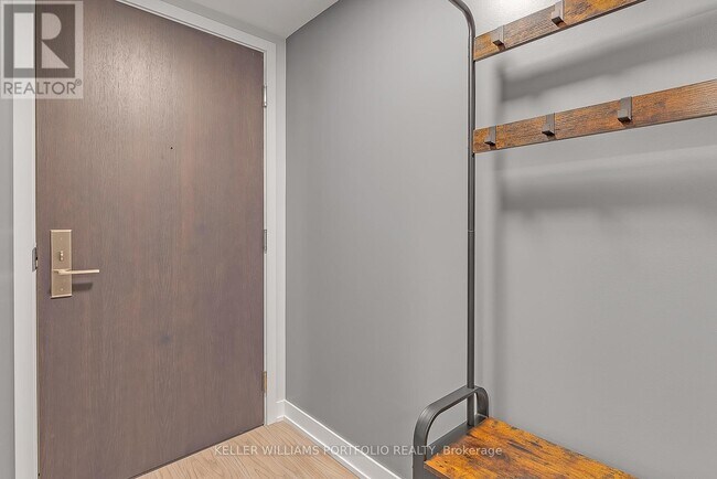 Photo - 38 Monte Kwinter Ct Unité 622