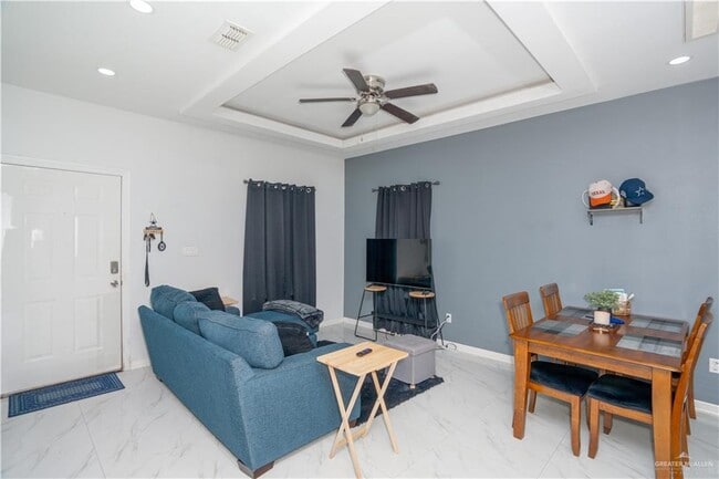 Photo - 22 W Chavez St Unit #2