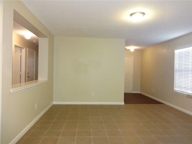 Photo - 3555 Red Meadows Dr