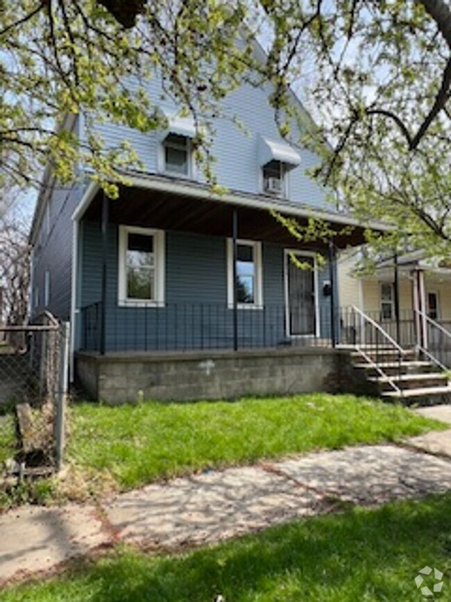 Building Photo - 3119 W 68th St Unit 1 Rental