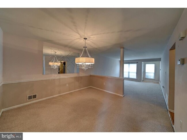 Photo - 406 Pebble Creek Ct
