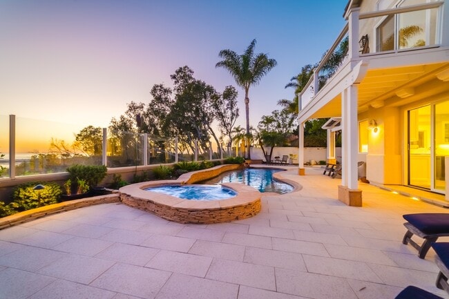 Photo - 7373 Elegans Pl