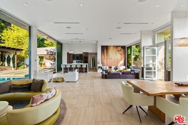 Photo - 2766 Ellison Dr