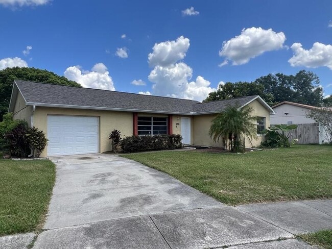 Building Photo - 1313 Summer Breeze Rd Rental