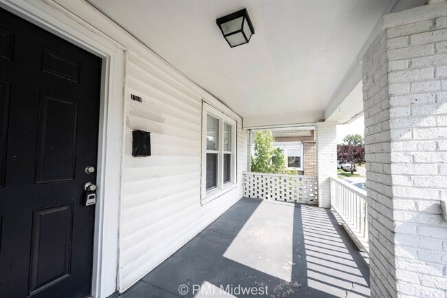 Photo - 1118 King Ave