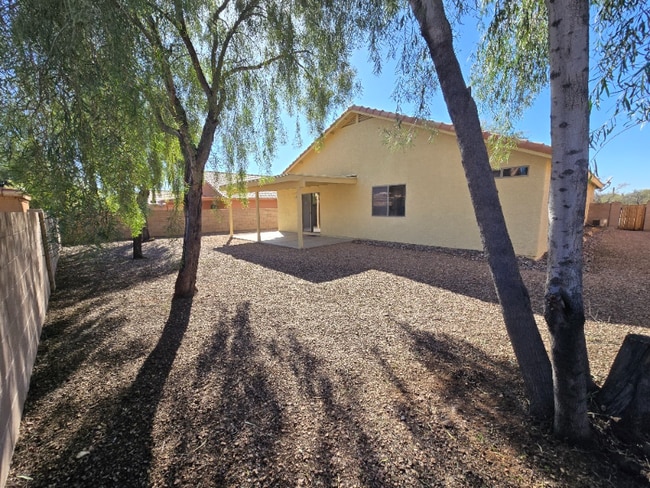 Photo - 3307 S Sun Splash Dr