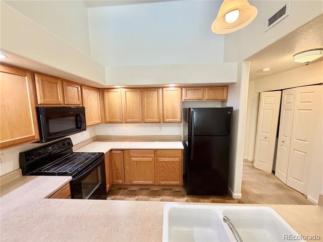 Photo - 5800 Tower Rd Unit 1304