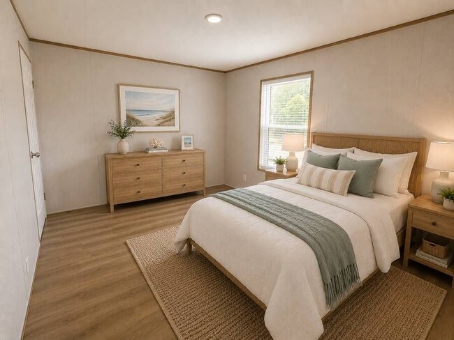 5200 Bankers Rd