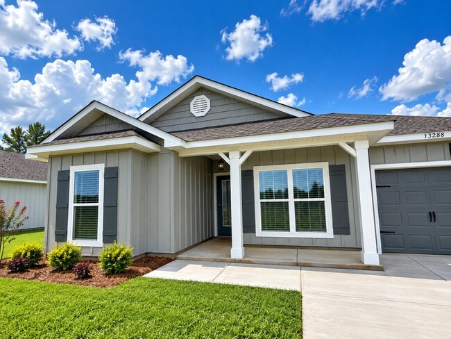13288 Shea Cir