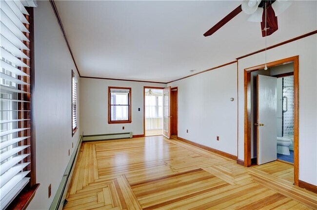 Photo - 22 Burdick Ave