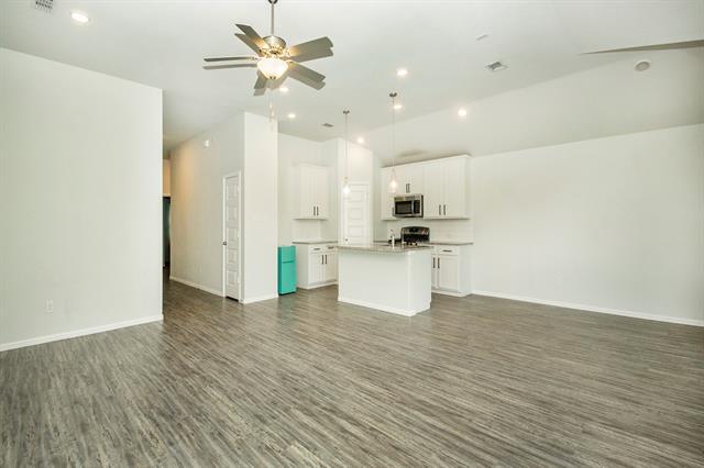 8840 Landergin Mesa Dr
