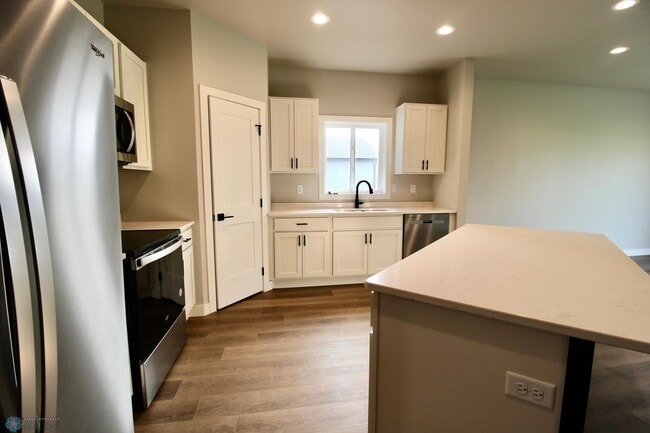 Photo - 6717 67th Ave S