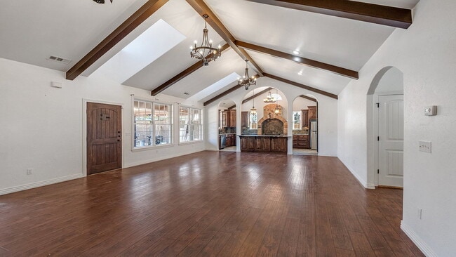Photo - 1414 W Cypress St Unit 102