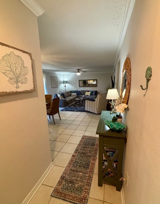 Building Photo - 1866 Toucan Way Unit 1308