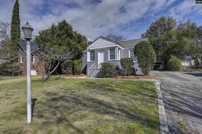 Photo - 156 S Marion St