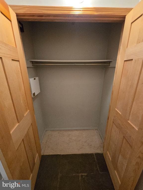 5378 Smooth Meadow Way Unit 2