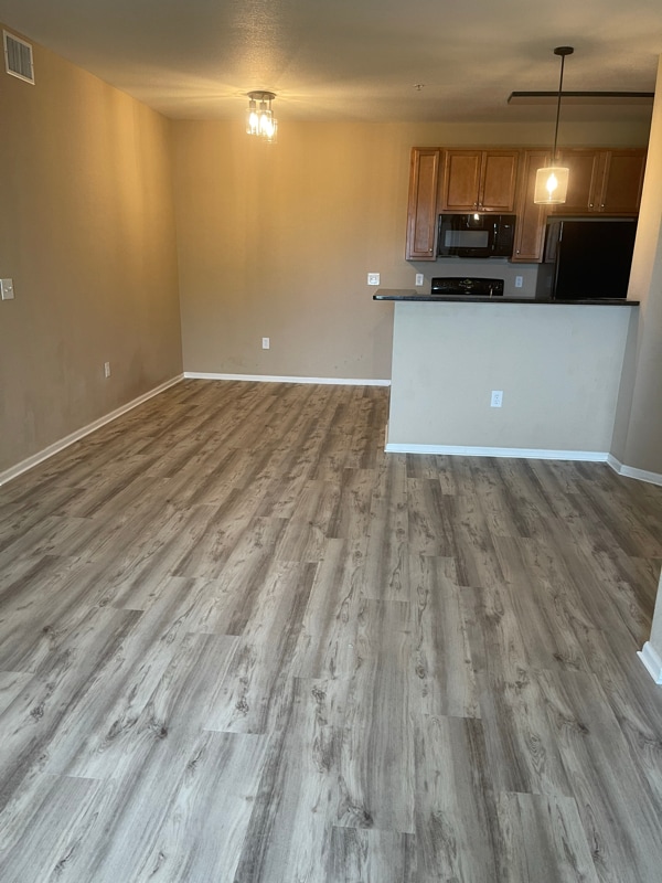 Photo - 17443 Nature Walk Tr