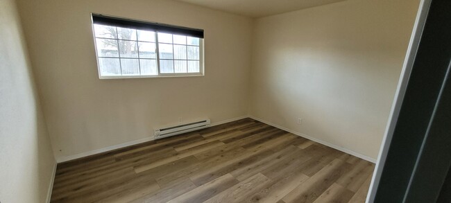 Photo - 8927 Craw Ln Townhome