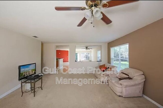 Photo - 2676 Beaver Terrace