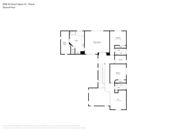 Photo - 8356 W Desert Spoon Dr