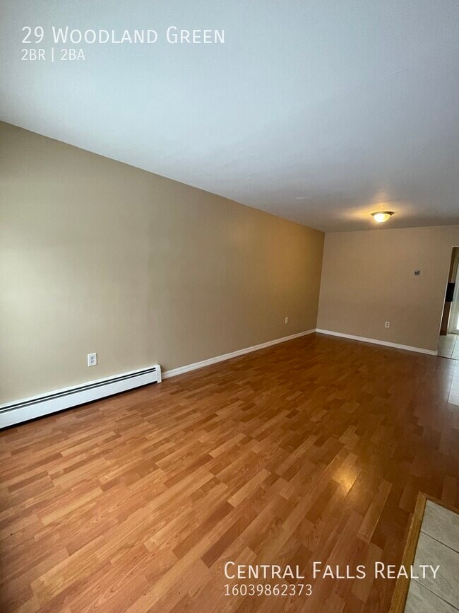 Photo - 29 Woodland Green