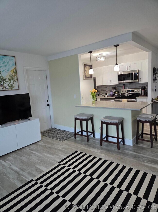 Photo - 210 Main Blvd Unit 2d