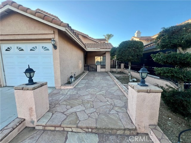 Photo - 2909 Dorchester Cir