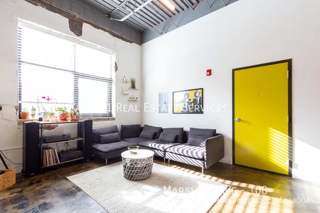 Photo - 676 Marshall Ave Unit 108