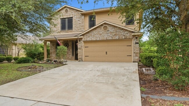 Photo - 2909 Ashwood Rd