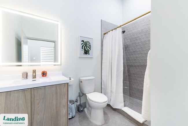 Photo - 1155 NE 126th St Unidad 126.1412014