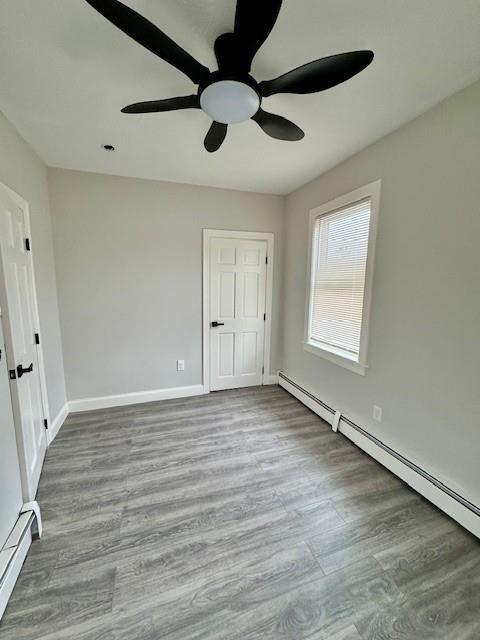 Photo - 5 Goulding St Unit 1