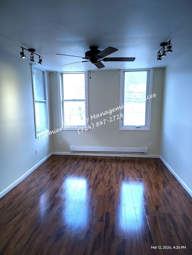 Photo - 602 Sheffield Ave Unidad 2A