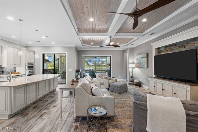 Photo - 9515 Campanile Cir