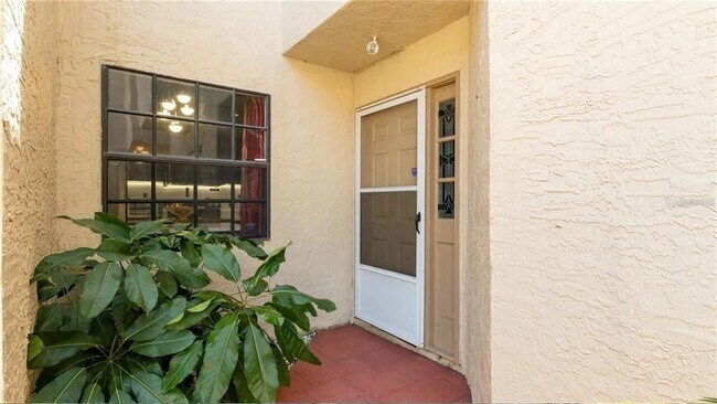 Photo - 10438 St Tropez Pl