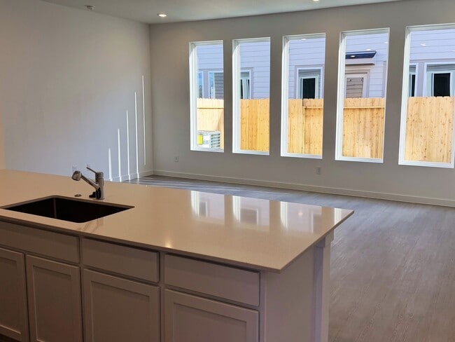 Photo - 2218 Via Vicky Rd