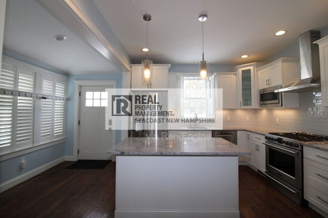 Photo - 33 Columbia St