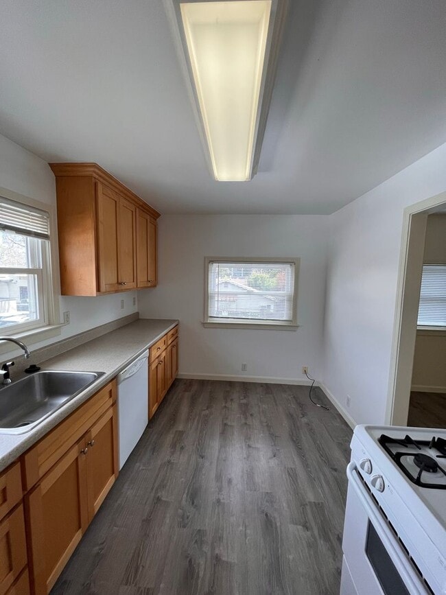 Photo - 1265 El Camino Real Unit El Camino 1265-4