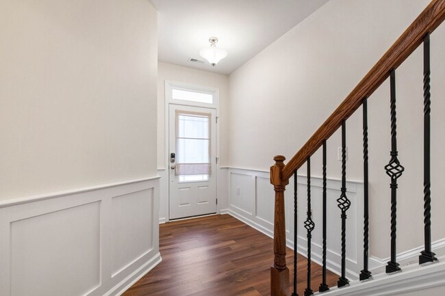 Photo - Charming, Well-Maintained Home in Central Morrisville!