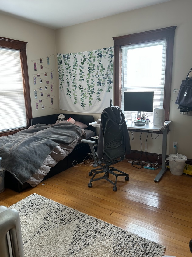 Photo - 61 Frederick Ave (Medford, MA)