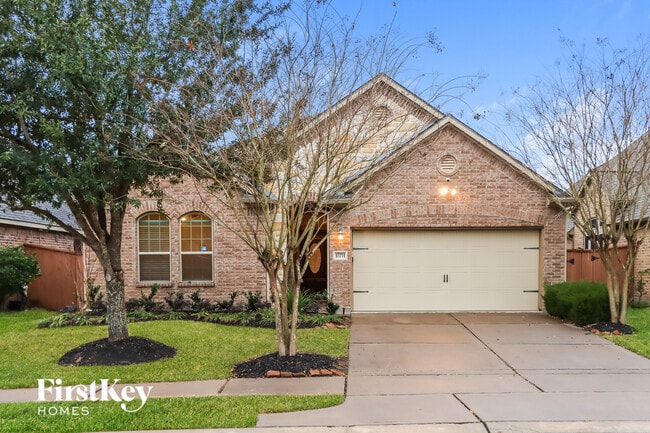 Building Photo - 17711 Browning Trace Ln