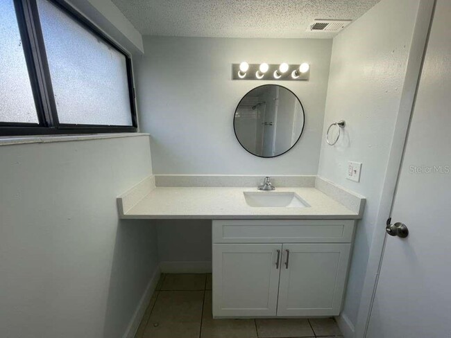 Photo - 1108 Bartow Rd Unidad D37